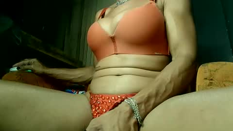 Snapshot of paolla_23cm chatting on 04-01-26, 02:34 PAOLLA 23CM online show from 04-01-26, 02:34