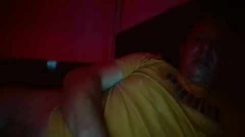 paolo006 online show from 09-30-25, 05:34