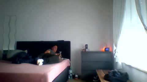 paolo006 online show from 10-01-25, 05:57
