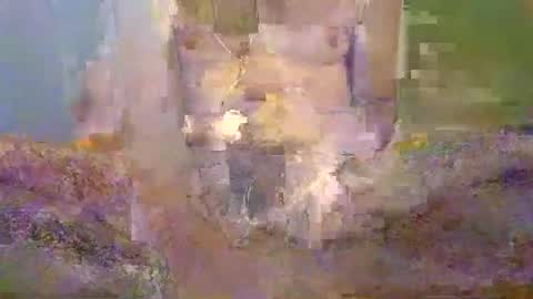 Snapshot of paolo25896 chatting on 09-10-25, 11:21 Paolo online show from 09-10-25, 11:21