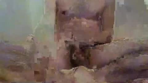 Snapshot of paolo25896 chatting on 10-03-25, 10:56 Paolo online show from 10-03-25, 10:56