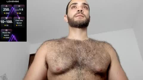 Snapshot of paolo_hanma chatting on 11-06-25, 02:23 Paolo online show from 11-06-25, 02:23