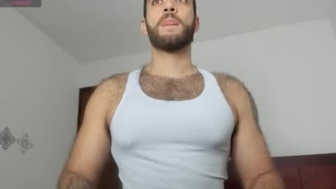 Snapshot of paolo_hanma chatting on 11-11-25, 12:21 Paolo online show from 11-11-25, 12:21