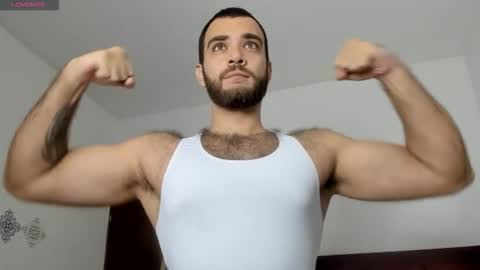 Snapshot of paolo_hanma chatting on 11-16-25, 03:12 Paolo online show from 11-16-25, 03:12