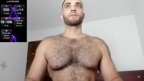 Snapshot of paolo_hanma chatting on 11-19-25, 12:54 Paolo online show from 11-19-25, 12:54