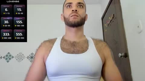 Snapshot of paolo_hanma chatting on 11-26-25, 03:18 Paolo online show from 11-26-25, 03:18