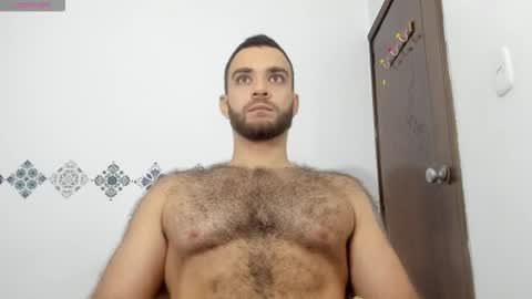 Snapshot of paolo_hanma chatting on 12-02-25, 01:22 Paolo online show from 12-02-25, 01:22