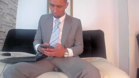 Paolo online show from 10-02-25, 11:50