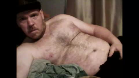 Snapshot of paolonoel37 chatting on 12-12-24, 10:02 paolonoel37 online show from 12-12-24, 10:02