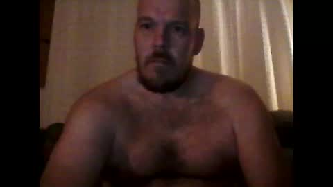 Snapshot of paolonoel37 chatting on 09-13-25, 07:41 paolonoel37 online show from 09-13-25, 07:41