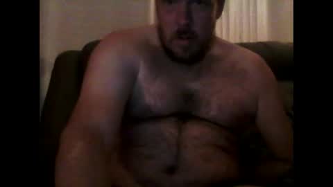 Snapshot of paolonoel37 chatting on 10-18-25, 08:04 paolonoel37 online show from 10-18-25, 08:04