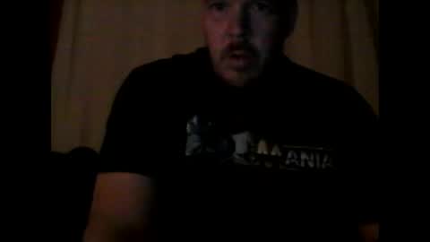 Snapshot of paolonoel37 chatting on 10-26-25, 06:08 paolonoel37 online show from 10-26-25, 06:08