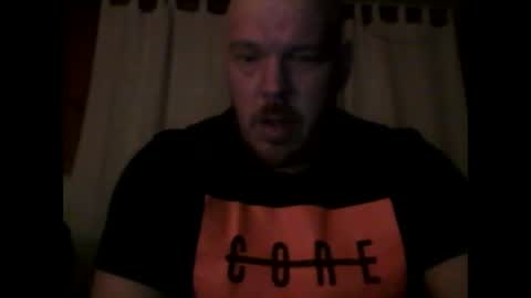 Snapshot of paolonoel37 chatting on 11-17-25, 06:52 paolonoel37 online show from 11-17-25, 06:52