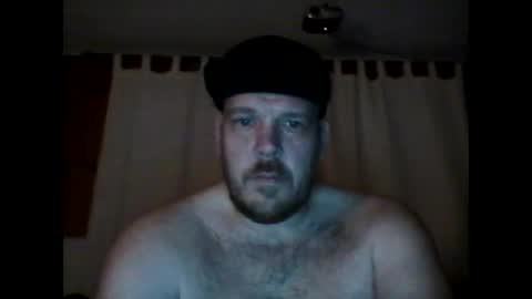 Snapshot of paolonoel37 chatting on 03-21-26, 07:57 paolonoel37 online show from 03-21-26, 07:57