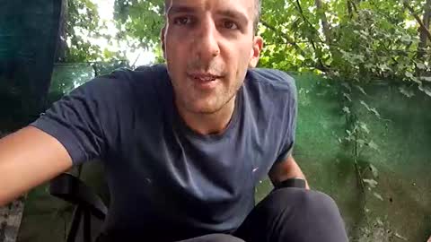 Snapshot of paoloste chatting on 09-09-25, 11:32 paoloste online show from 09-09-25, 11:32