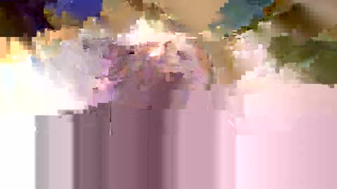 Snapshot of paoloste chatting on 10-21-25, 11:55 paoloste online show from 10-21-25, 11:55