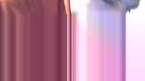 Snapshot of paoloste chatting on 11-13-25, 06:01 paoloste online show from 11-13-25, 06:01