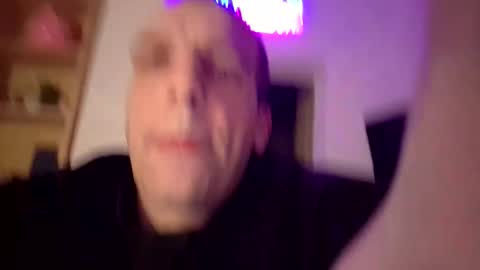 paoloste online show from 02-13-26, 09:11