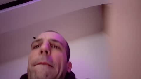 paoloste online show from 02-16-26, 03:30