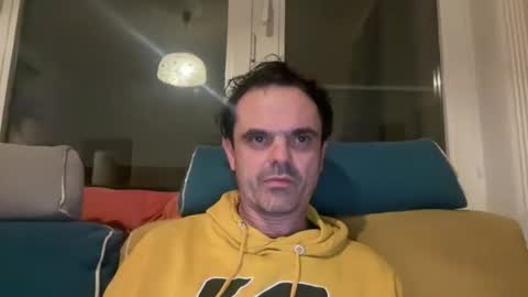 Snapshot of paolotripos chatting on 11-15-25, 09:00 paolotripos online show from 11-15-25, 09:00