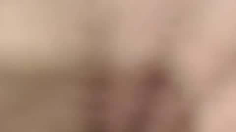 Snapshot of papa848411_84 chatting on 01-18-26, 01:09 papa848411_84 online show from 01-18-26, 01:09