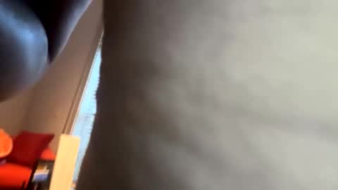 papabearbbc online show from 10-29-25, 12:51