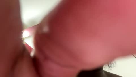 papabearbbc online show from 11-12-25, 11:58