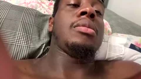 papabearbbc online show from 11-14-25, 10:07