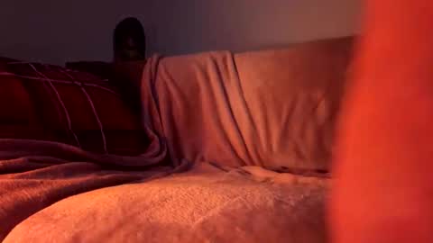 PapaBoner online show from 11-04-25, 08:24