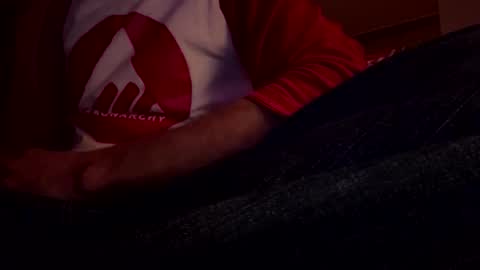 PapaBoner online show from 11-22-25, 10:25