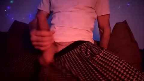 PapaBoner online show from 03-16-26, 05:24