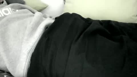 Myszka online show from 01-18-26, 10:30