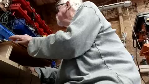 papajb70 online show from 03-08-25, 08:57