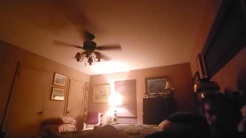 Snapshot of papashome83 chatting on 10-05-25, 09:29 papashome83 online show from 10-05-25, 09:29