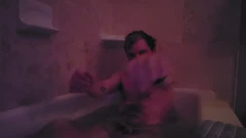 Snapshot of papashome83 chatting on 10-06-25, 03:48 papashome83 online show from 10-06-25, 03:48