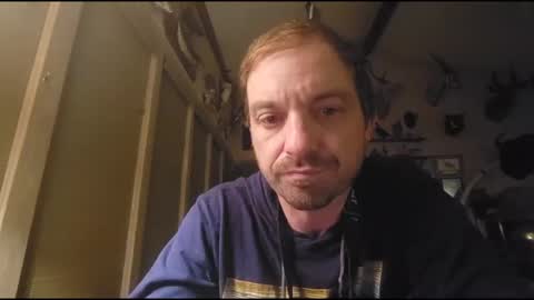 Snapshot of papashome83 chatting on 10-14-25, 03:18 papashome83 online show from 10-14-25, 03:18