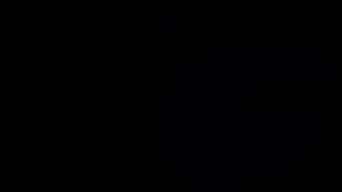 Snapshot of papashome83 chatting on 11-24-25, 03:50 papashome83 online show from 11-24-25, 03:50