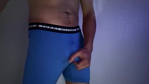 papasito777314 online show from 11-28-25, 07:55