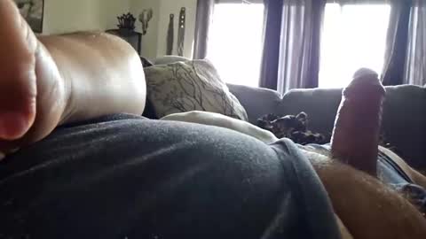 papasitogrande online show from 03-09-25, 04:22