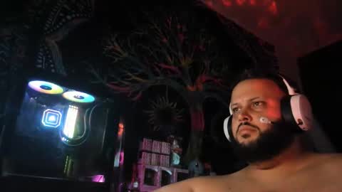 papasitogrande online show from 09-10-25, 11:38
