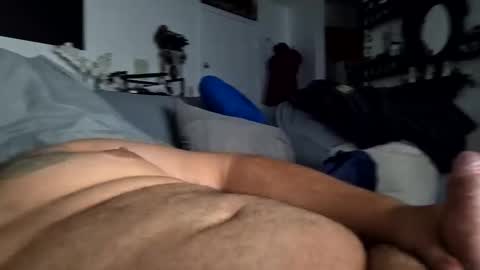 papasitogrande online show from 09-12-25, 10:48