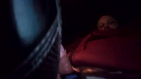 papasitogrande online show from 09-19-25, 07:21