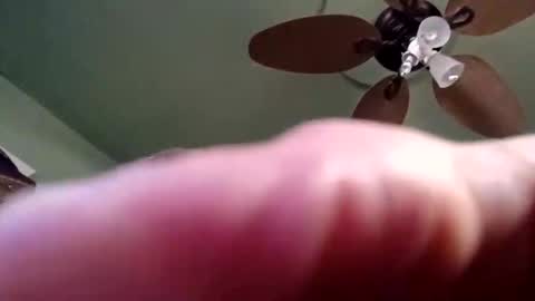 papi700899 online show from 01-15-26, 09:40