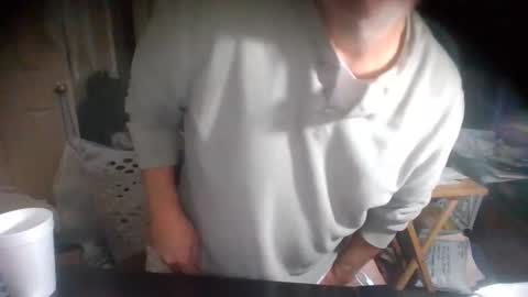 papi__chulo__usa__ online show from 11-27-25, 08:05