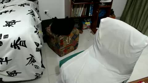papi wilo online show from 12-30-24, 01:26