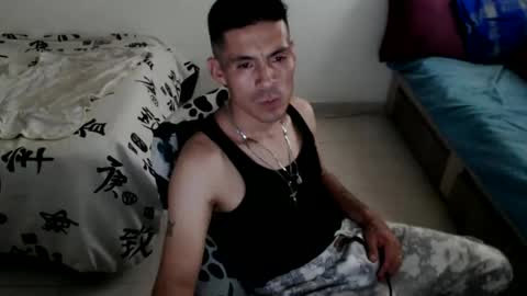 papi wilo online show from 10-05-25, 10:07