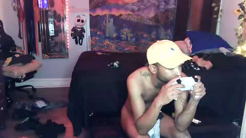 papian0 online show from 09-29-25, 07:24