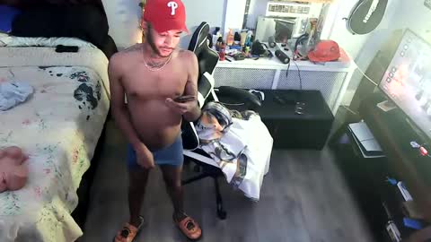 papian0 online show from 10-05-25, 10:02