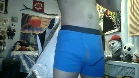 papian0 online show from 10-12-25, 12:20