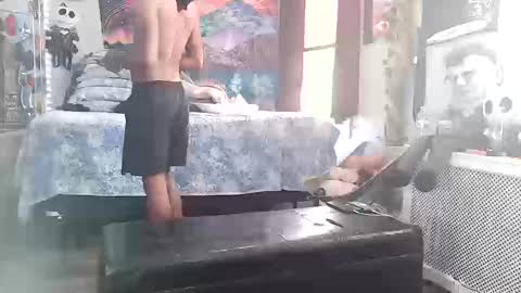 papian0 online show from 10-12-25, 05:56